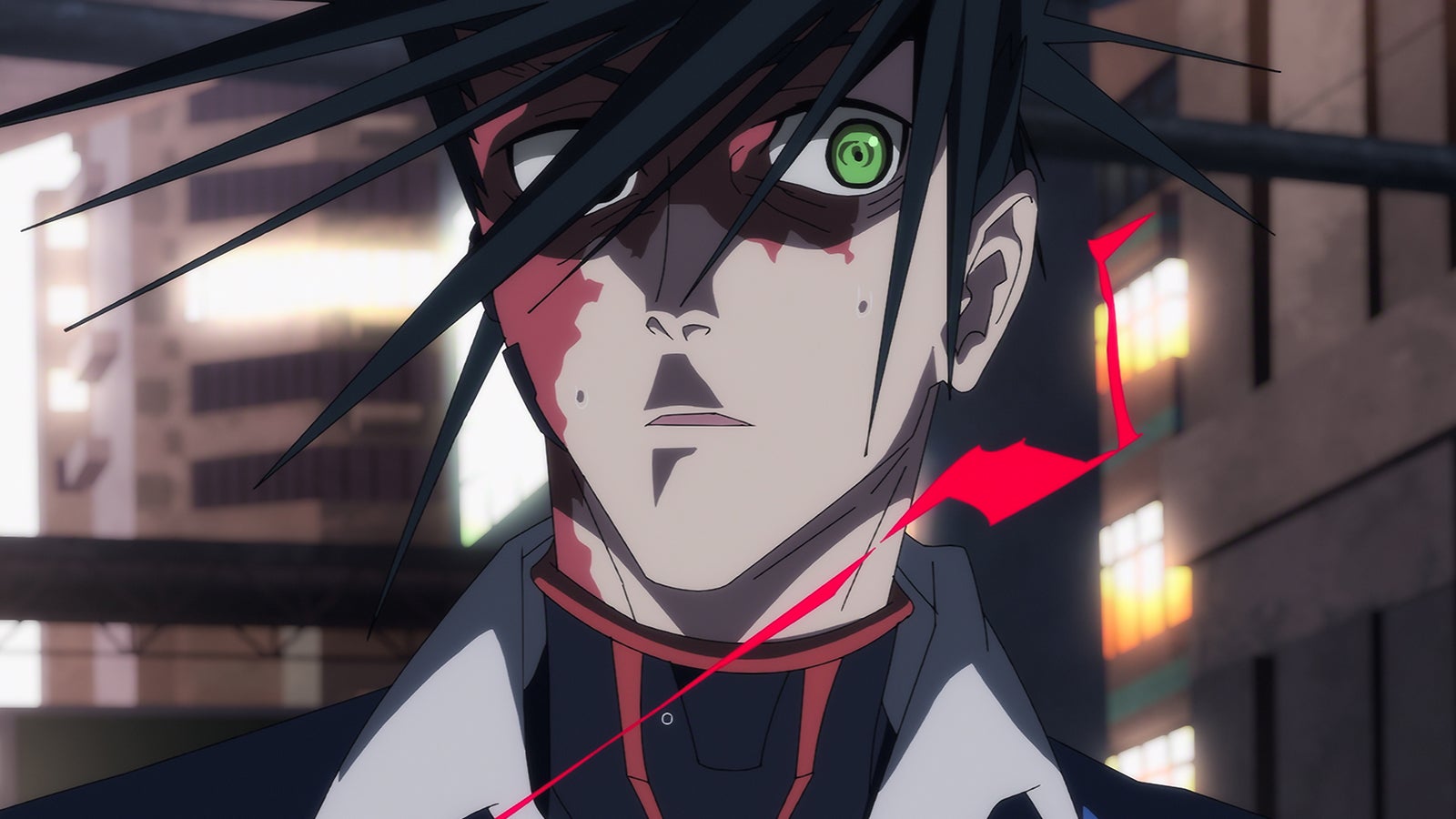 Cyberpunk Edgerunners 2 Producer Explains Why This Season's Ending Is So Different From What Fans Expected