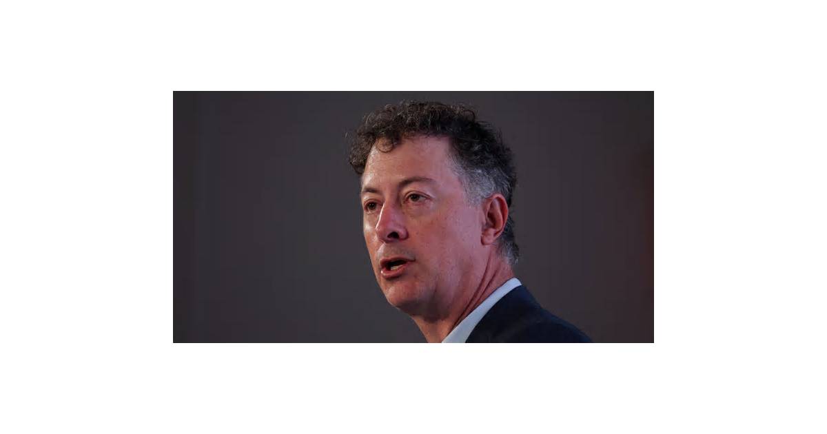 Starboard's Smith unveils stake in Solstice, presses for improvements