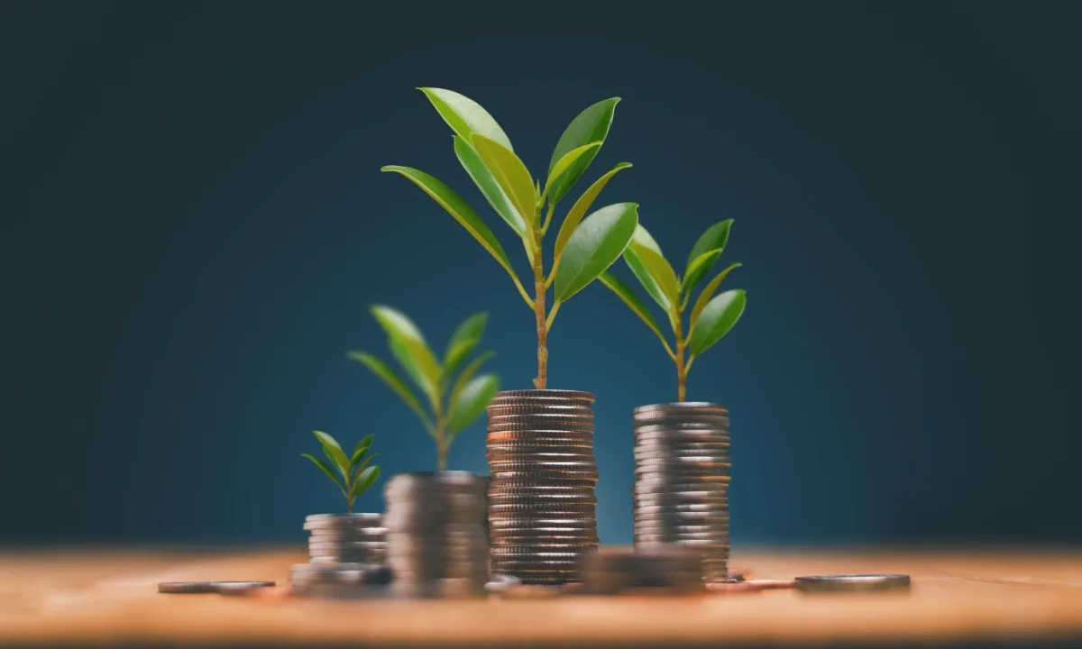 Mural Raises $15 Million to Help Companies Scale Agentic Finance