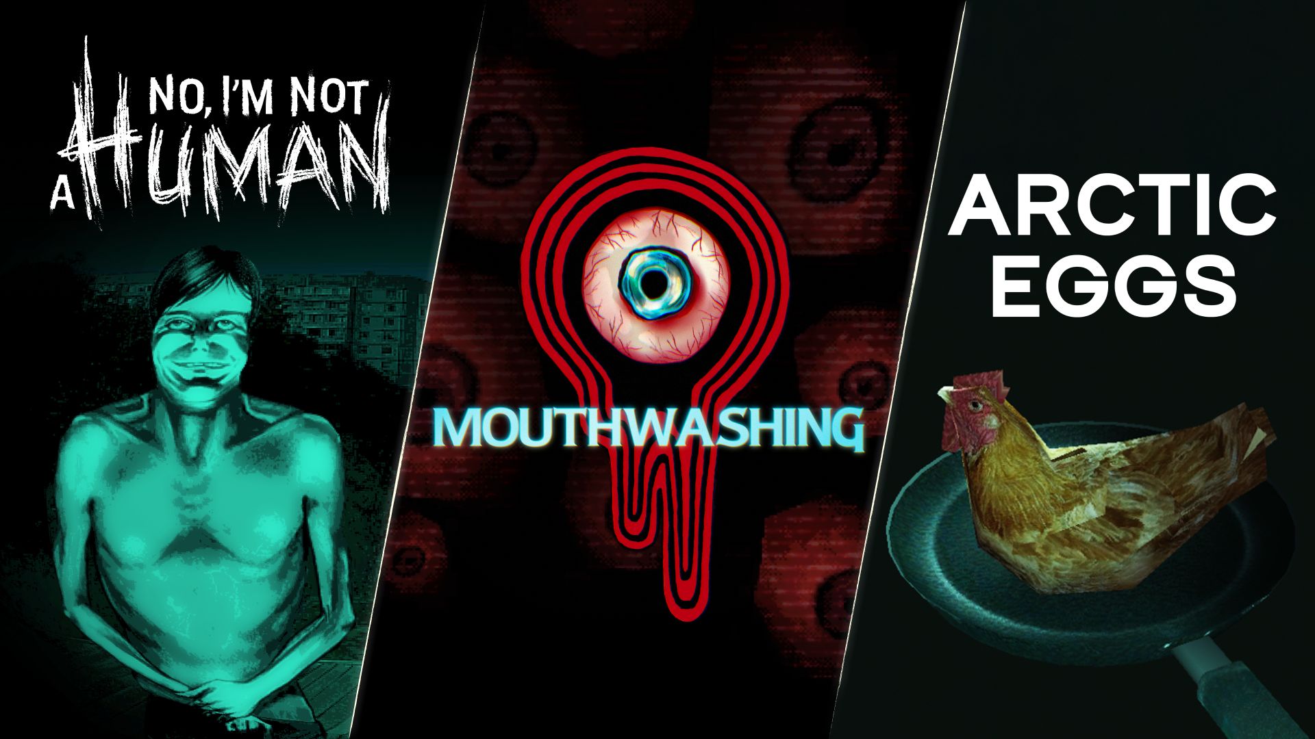 Three CRITICAL REFLEX Hits Are Coming to XBOX, And One Arrives Today