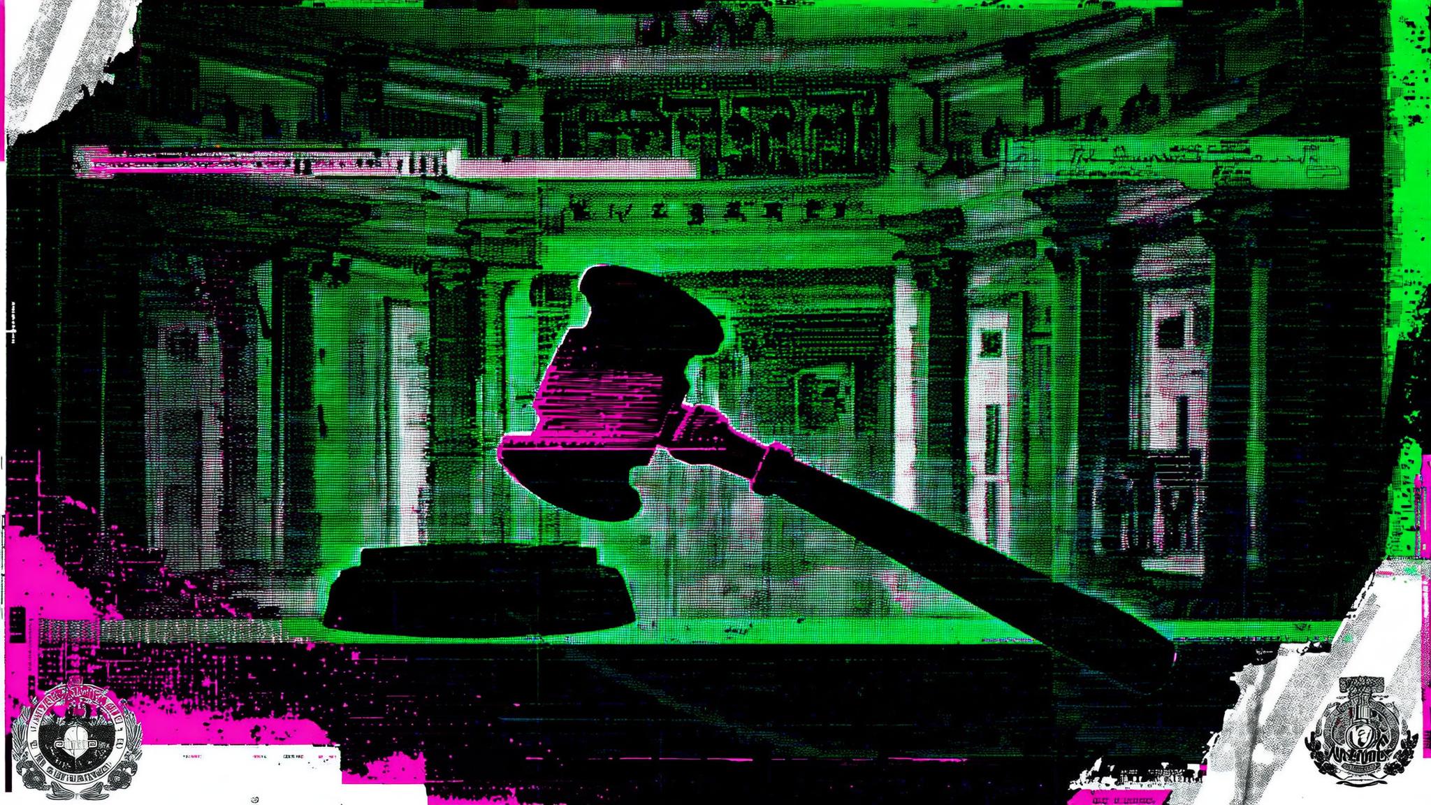 Utah Sues Kalshi and Susquehanna Firms to Halt Alleged Illegal Betting