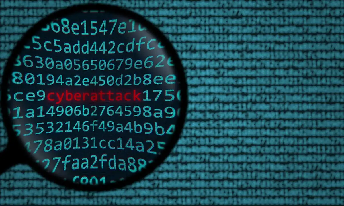 Governments Urged to Plan for Breaches That Defenses Cannot Stop