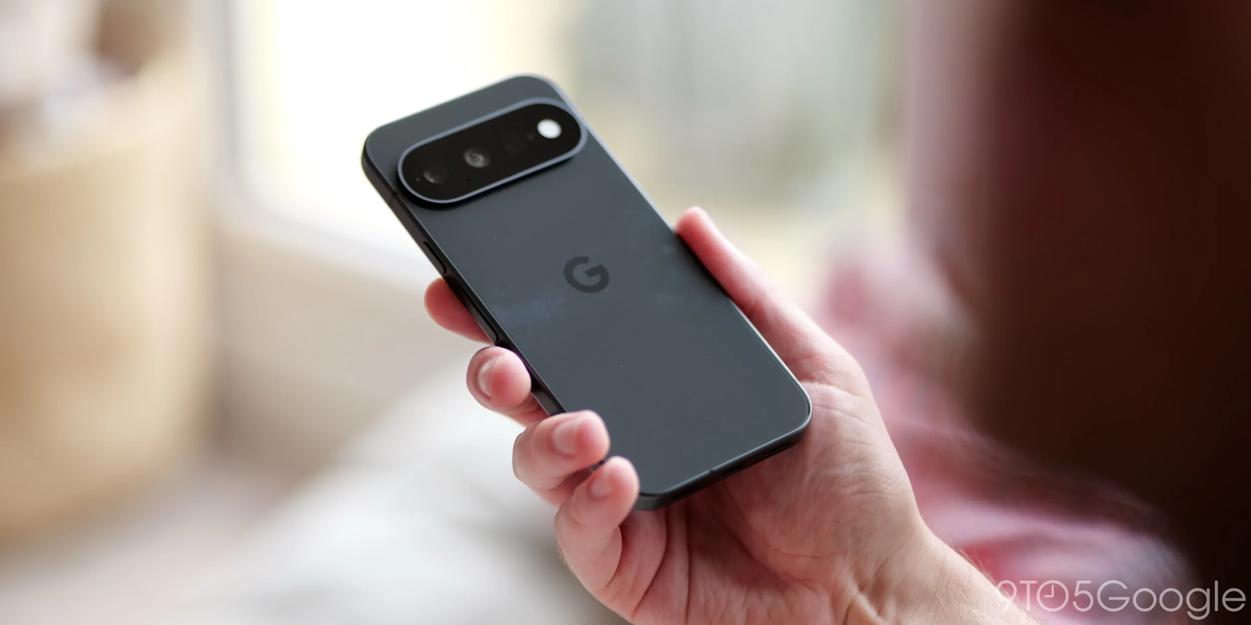You can cut your cell phone bill to $10/month or get a Pixel 11 for $400 right now – here’s how