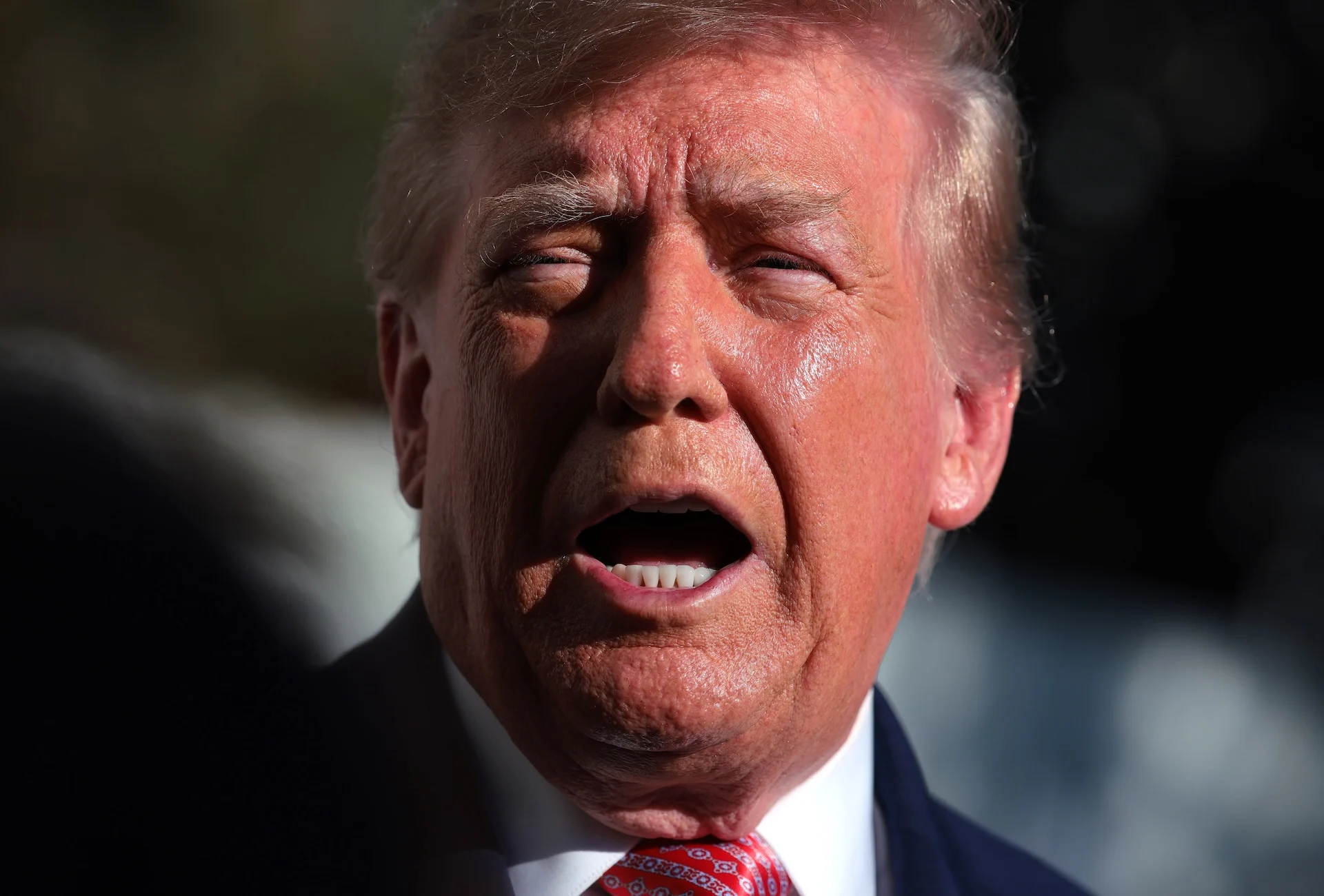Voters Believe Republicans Want to Give Tax Breaks to Big Tech More Than Democrats