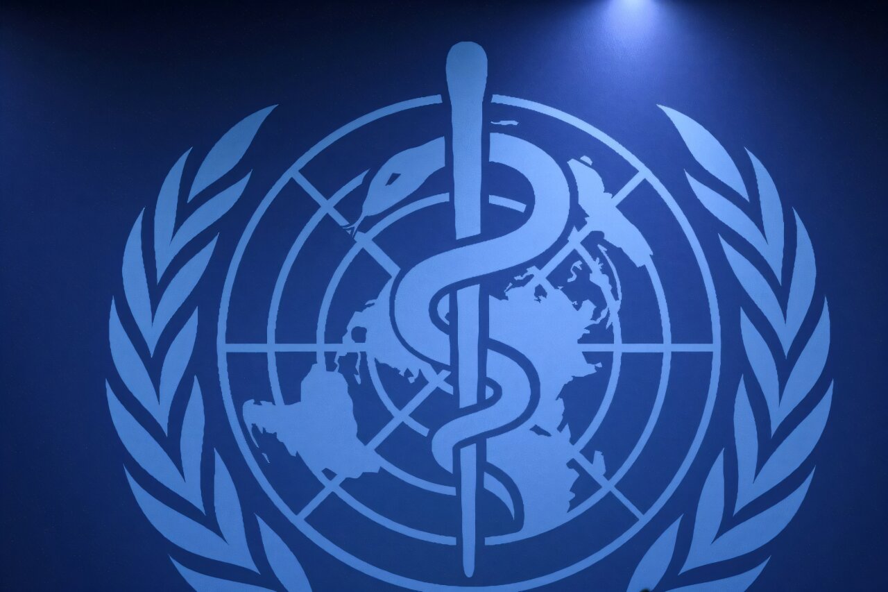 Inequality is major factor in impact of noncommunicable diseases: WHO