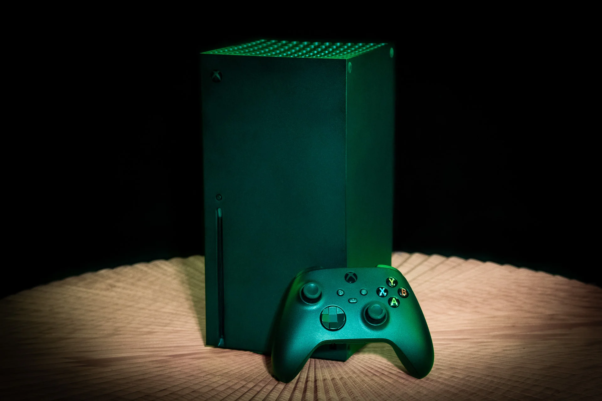 Xbox Is Desperate for You to Trade In Your Old Console—Here’s Why You Shouldn’t