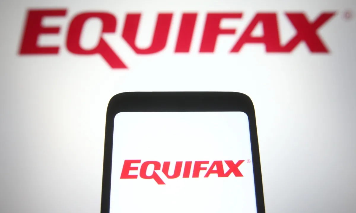 Equifax Data Shows Mortgage Volume Slump While Consumer Financial Health Stays Strong