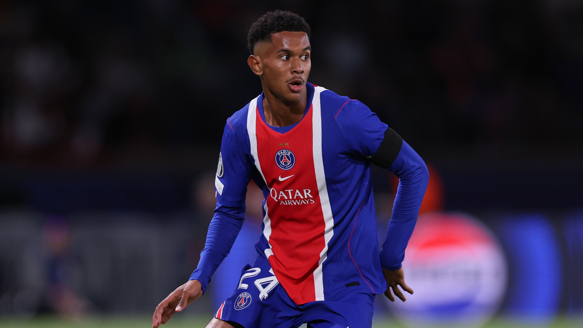 PSG vs. Barcelona: Livestream 2026 Champions League Soccer From Anywhere