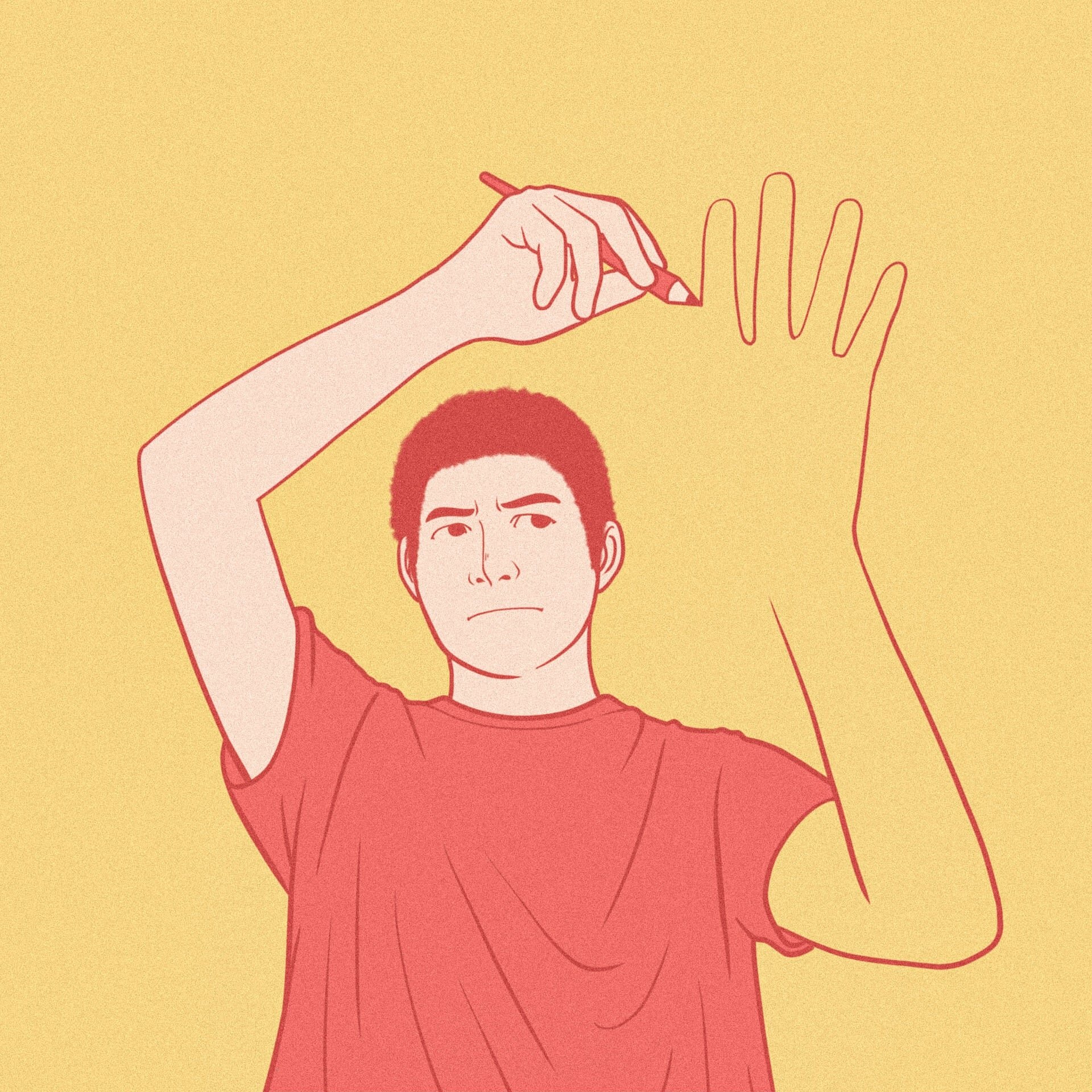 Social transition for trans young people an evolving process