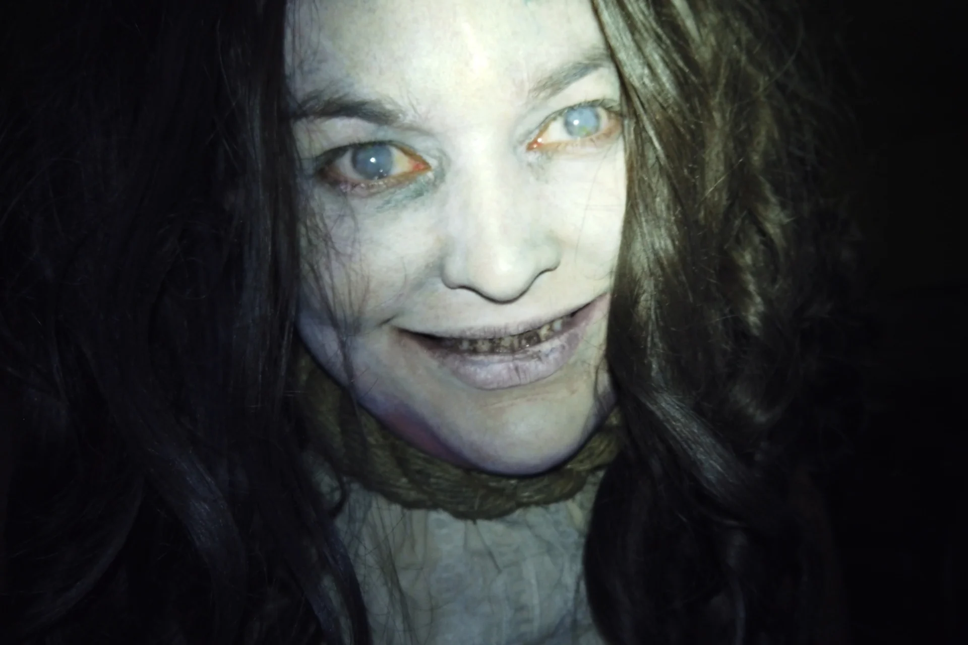 The Team Behind ‘Deadstream’ Will Turn to Reddit Horror Next