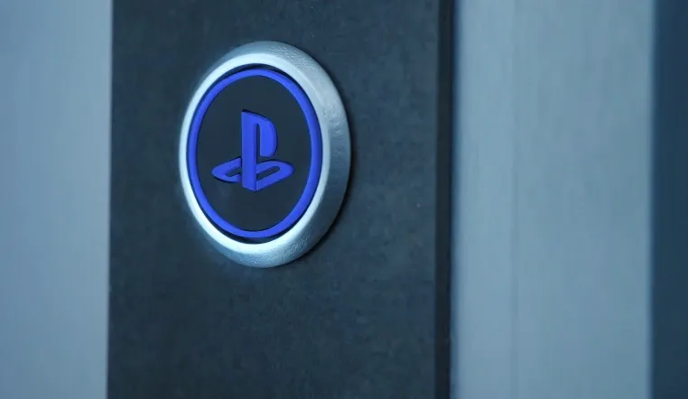 PlayStation Boss: “Creativity Is For Humans, Not AI”