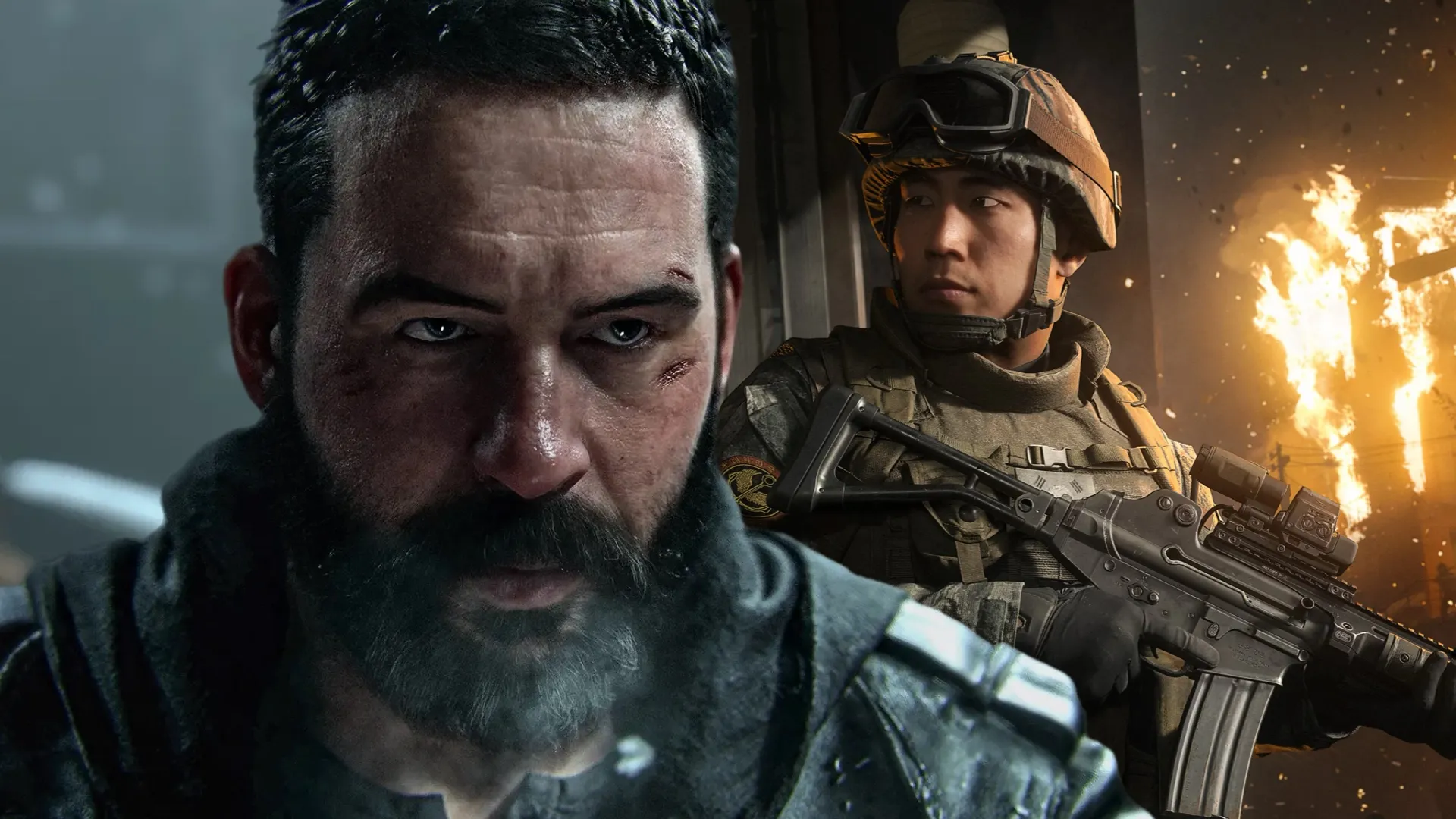 When Does COD Modern Warfare 4 Release? (Multiplayer Start Times)