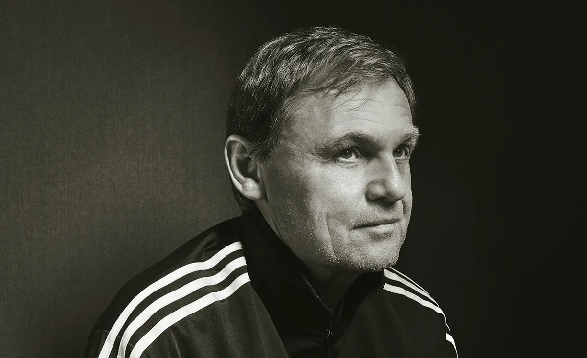Adidas Will Achieve ‘Highest Revenue Ever’ in Q3, Preliminary Results Reveal