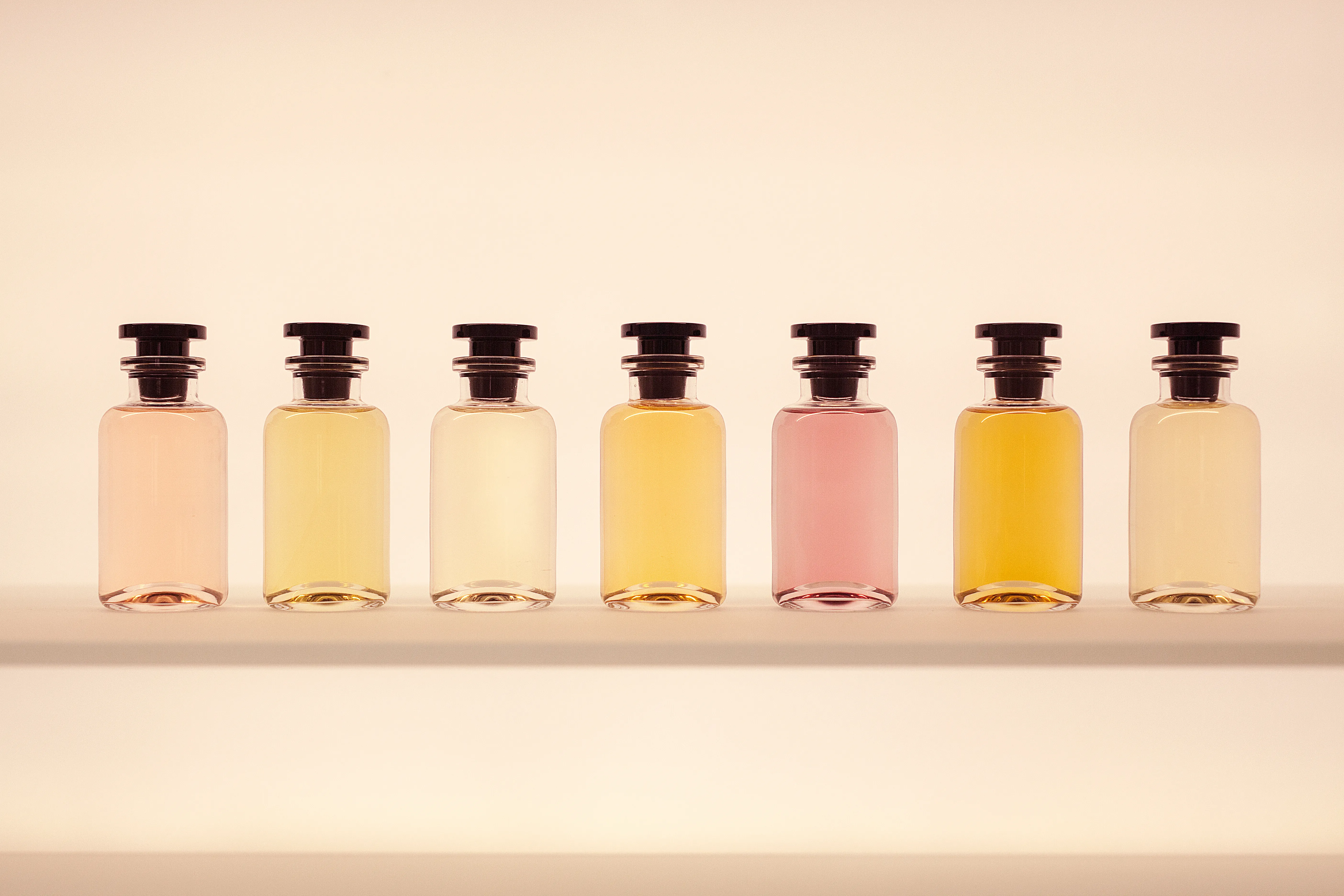 Beauty M&A Is Up in Volume but Down in Value: Report