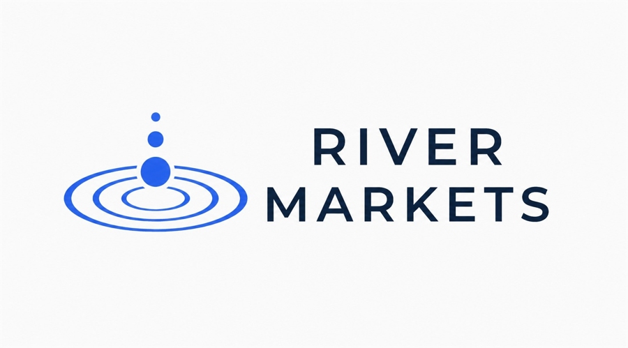 River Markets Targets Institutional Distribution Role for OG.com and Crypto.com
