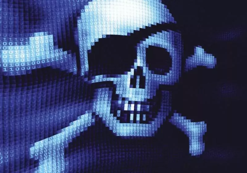 Denuvo's first attempt to identify cracker Voices38 went too far, a judge said