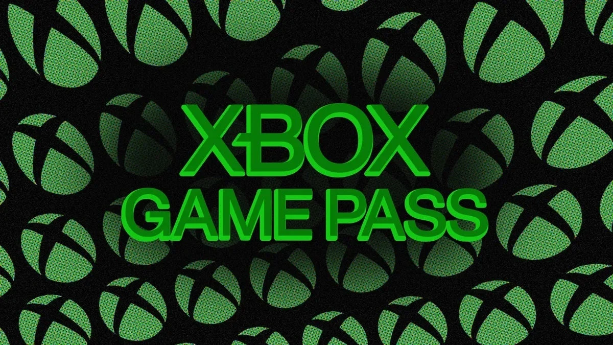 A Big Overhaul Of Xbox Game Pass Is In The Works
