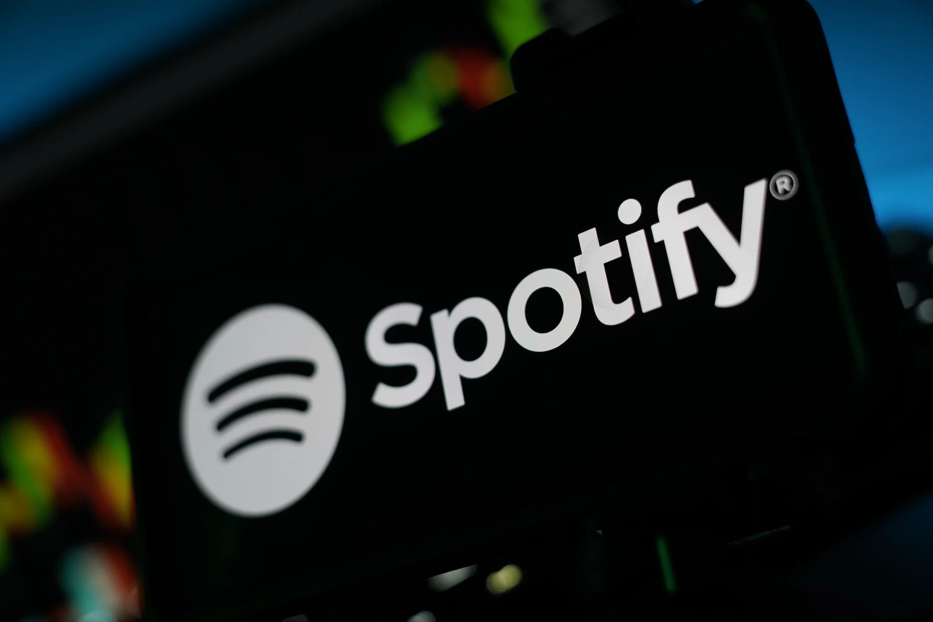 Spotify Purged Over 50 Million AI Slop and Spam Songs From User Recommendations