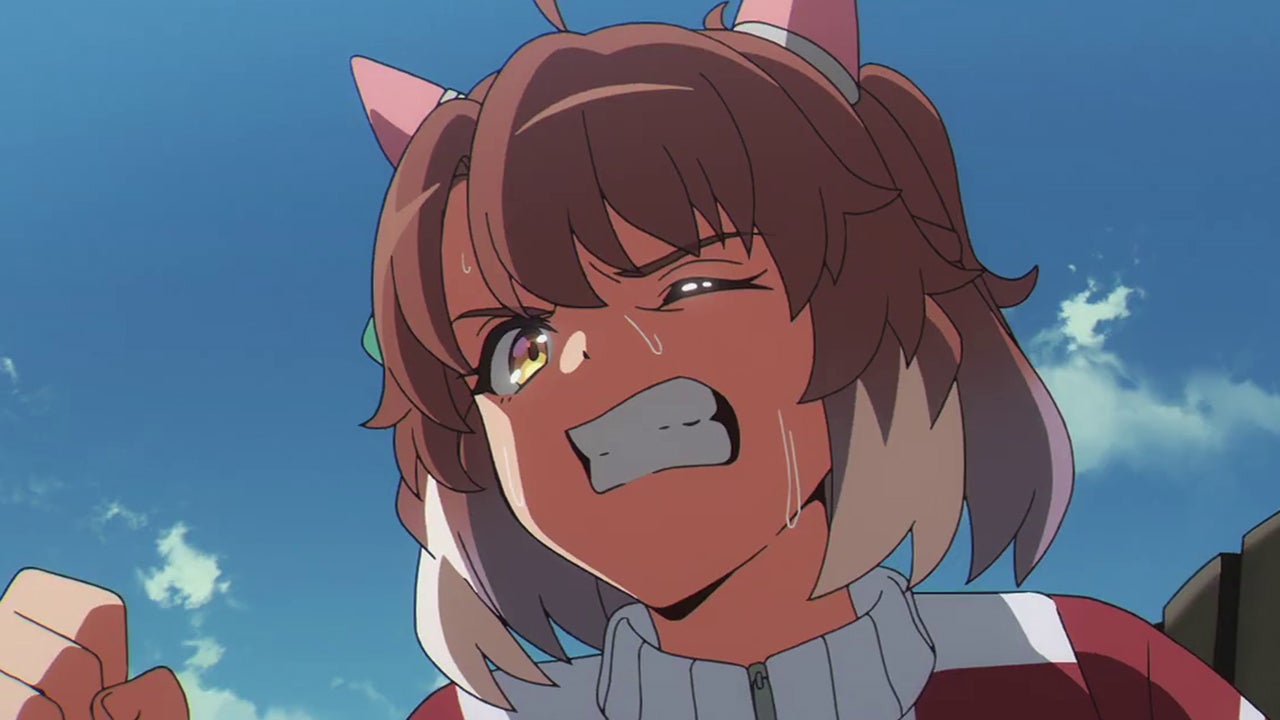 Umamusume Fans Distraught After Los Angeles Concerts Canceled Due to Visa Issues