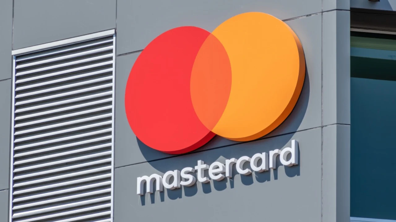 Mastercard Begins Rolling Out AI Agent Payments Service With Coinbase, Base