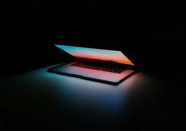Is there an open-source infrastructure crisis in wealth management?