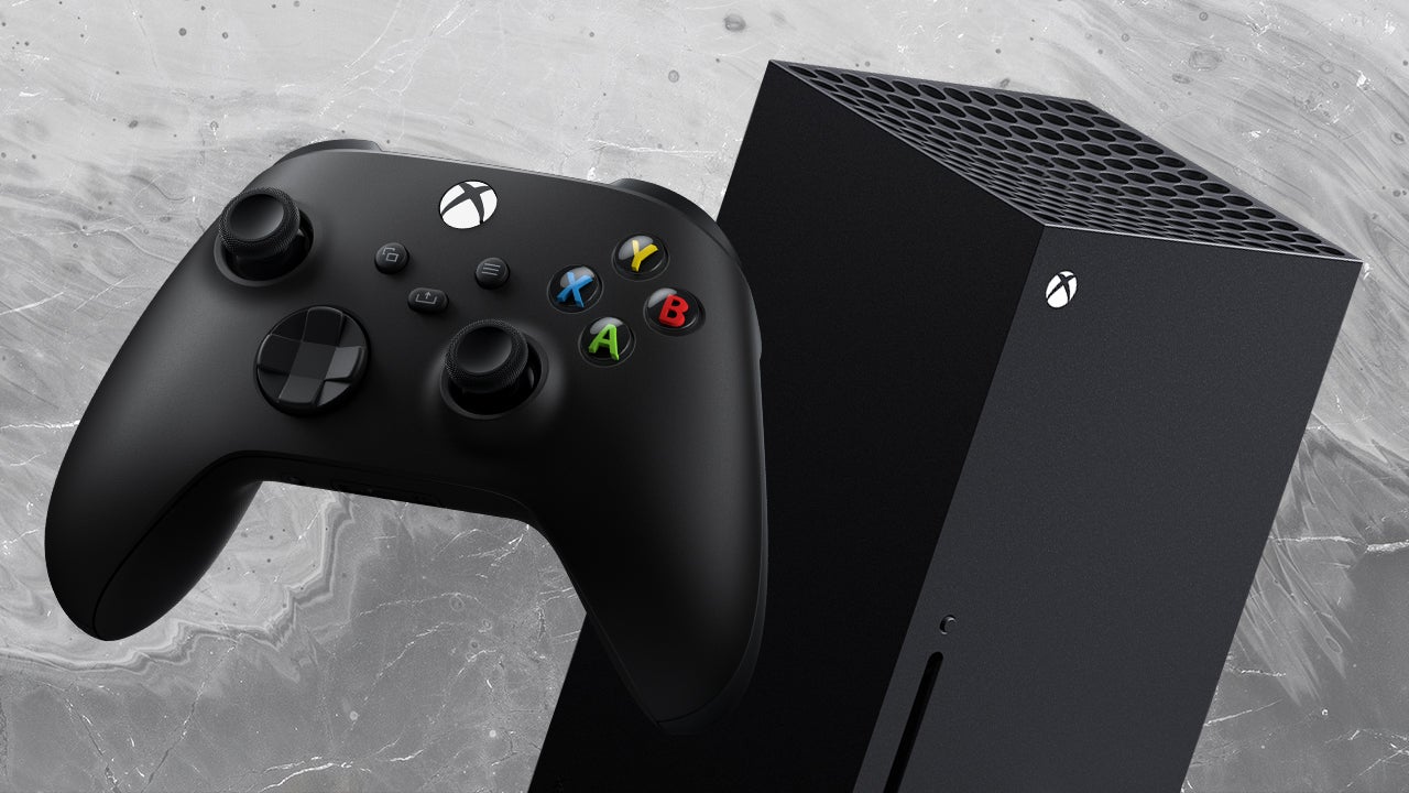 AMD FSR 4.1 Is Finally Coming to Xbox Series X, Rivaling PS5's QSSR