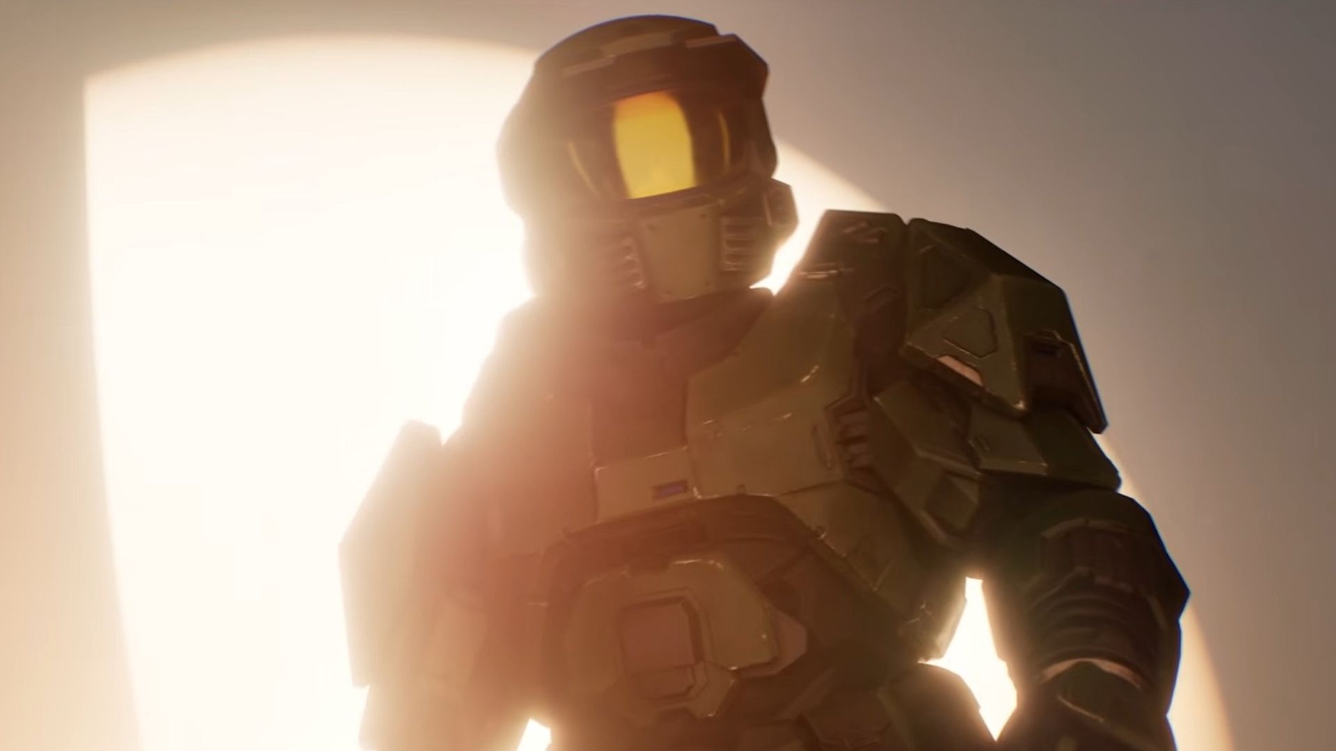 Xbox Project Helix could cost as much as $1,800 and is reportedly set to launch by Christmas 2028