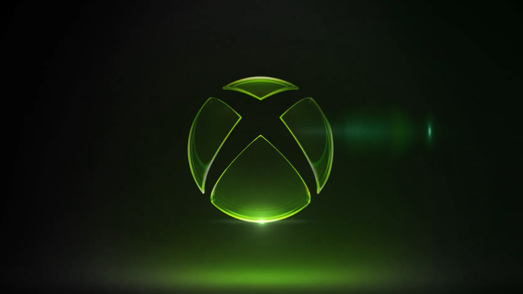 Xbox's Next Console May Reportedly Cost As Much as $1,800, New Handheld Rumored to Launch Next Year Before Helix