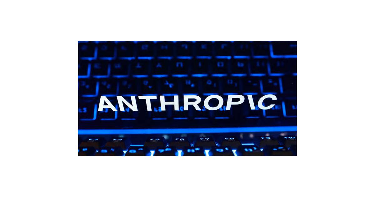 Anthropic's public benefit fund and how it compares with other big philanthropic efforts