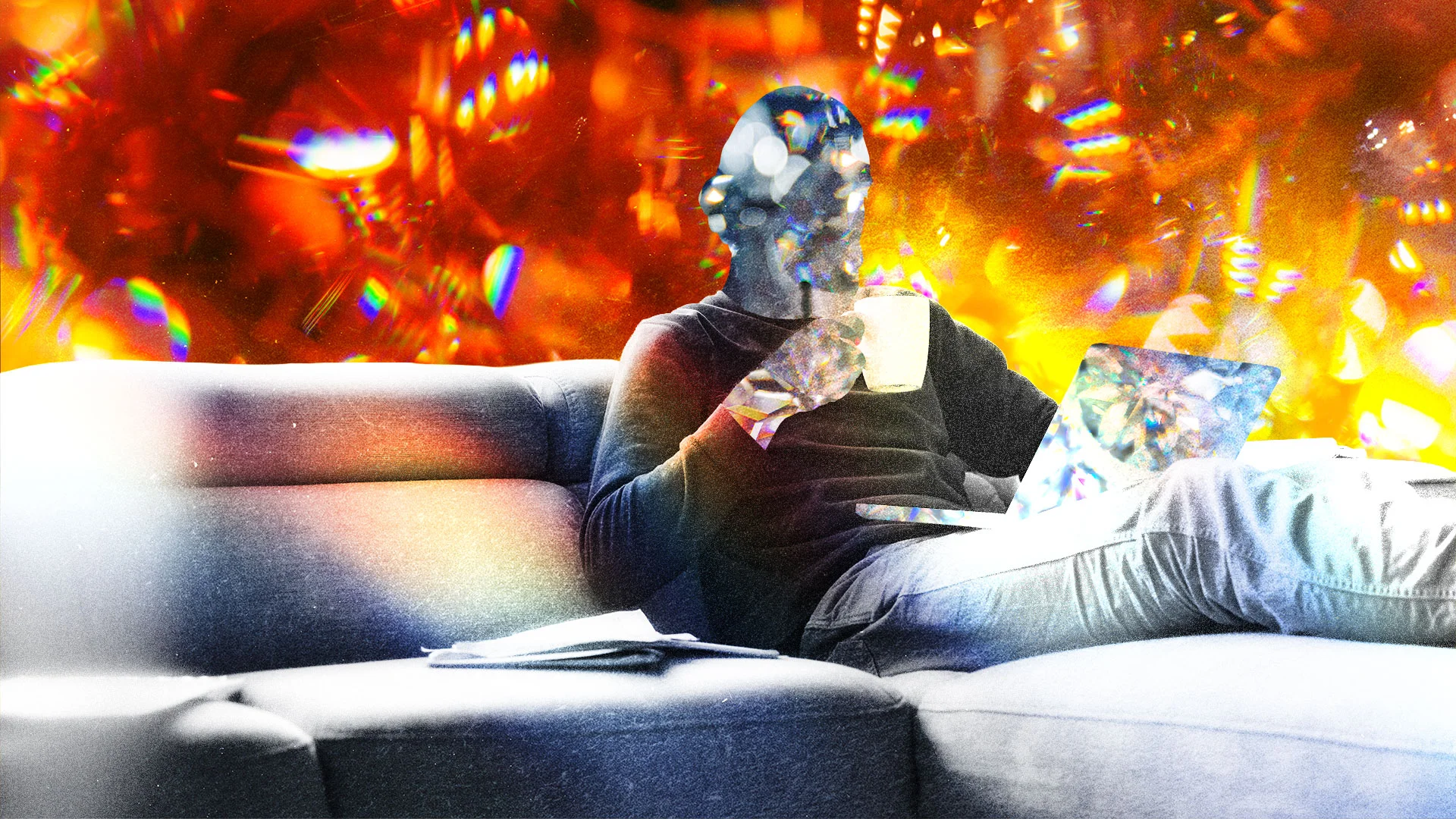 All the ways AI is making life more expensive for you