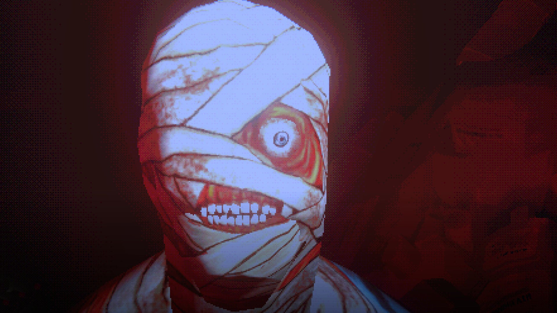 Arctic Eggs, Mouthwashing, and No, I'm Not a Human Are Coming to Xbox | IDXBOX