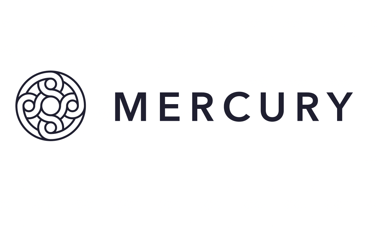 Mercury Integrates AI-Powered Payroll Capabilities Into Entrepreneur Accounts