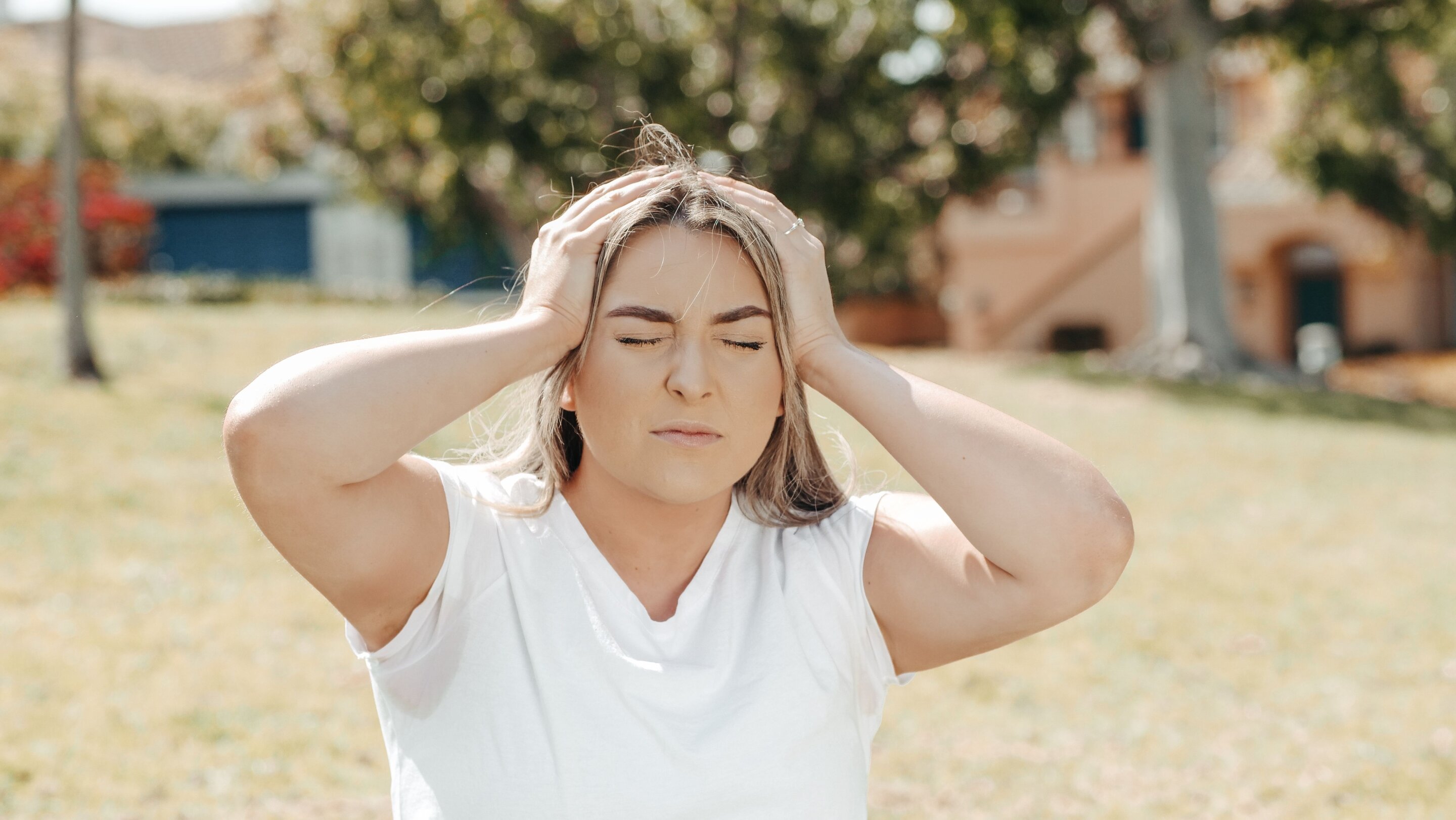 Nutritional supplement may help ease 'brain fog' after breast cancer treatment