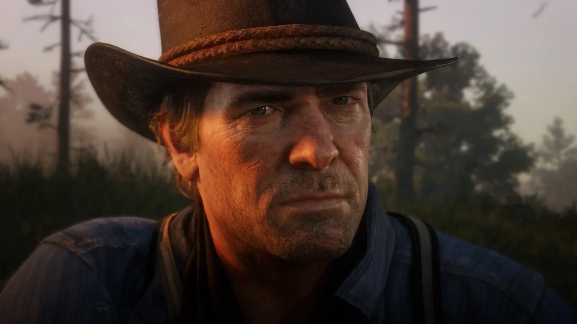 GTA 5, Red Dead Redemption 2, and More Are Being Removed from the PS Plus Game Catalog