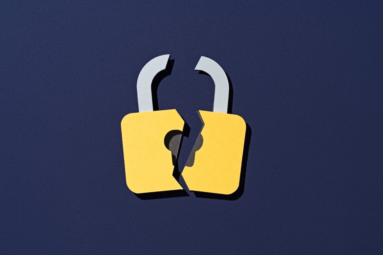 The Internet goes on high alert after discovery of 8 compromised TLS certs