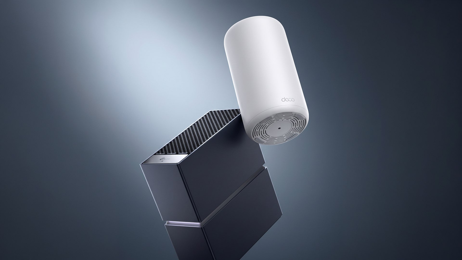 TP-Link tries to appease Trump admin with pledge to assemble routers in US