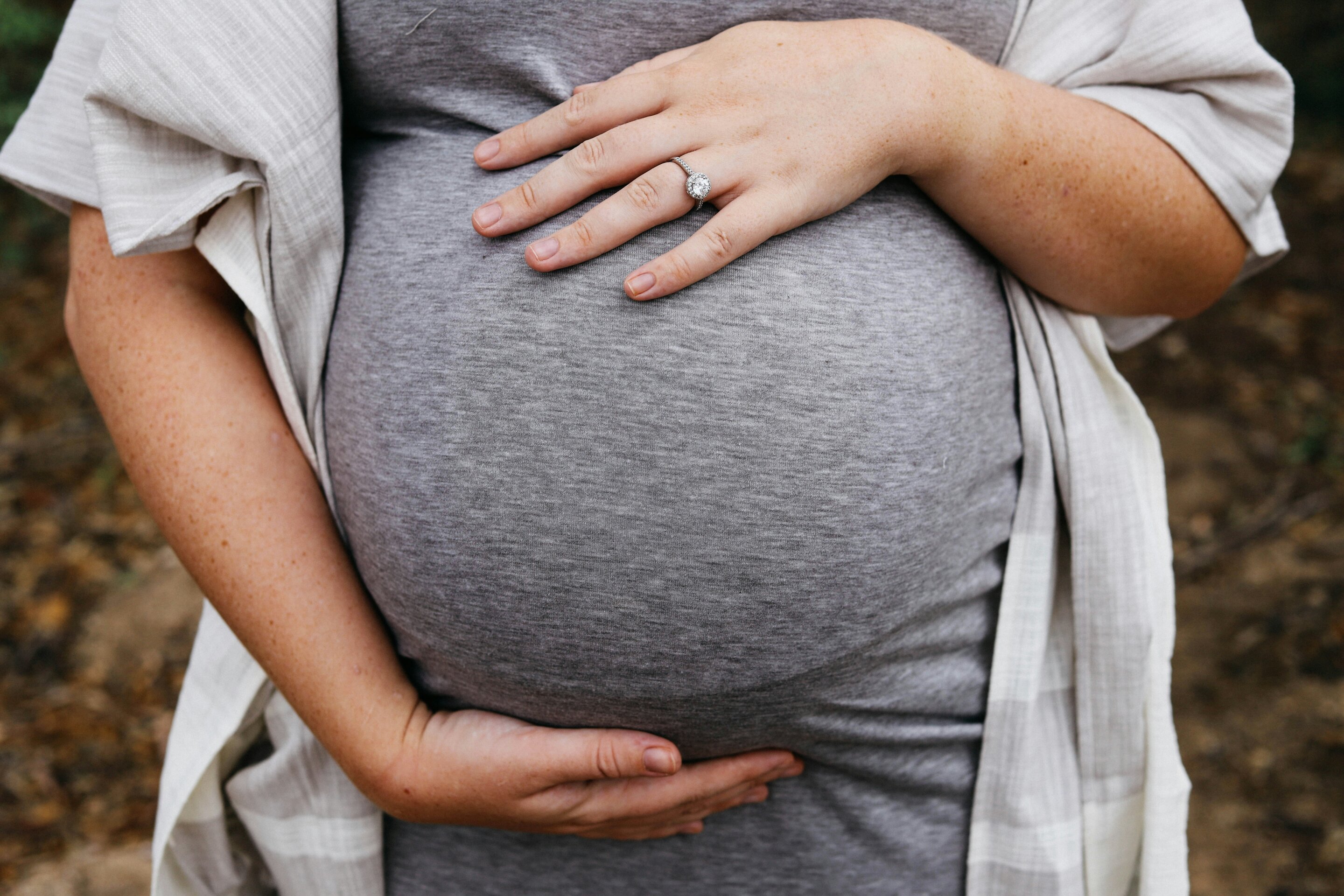 Prenatal supplement linked to improved child cognition and social behavior