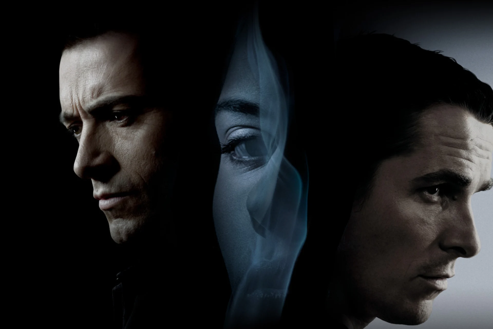 ‘The Prestige’ Re-Release Is Coming to IMAX