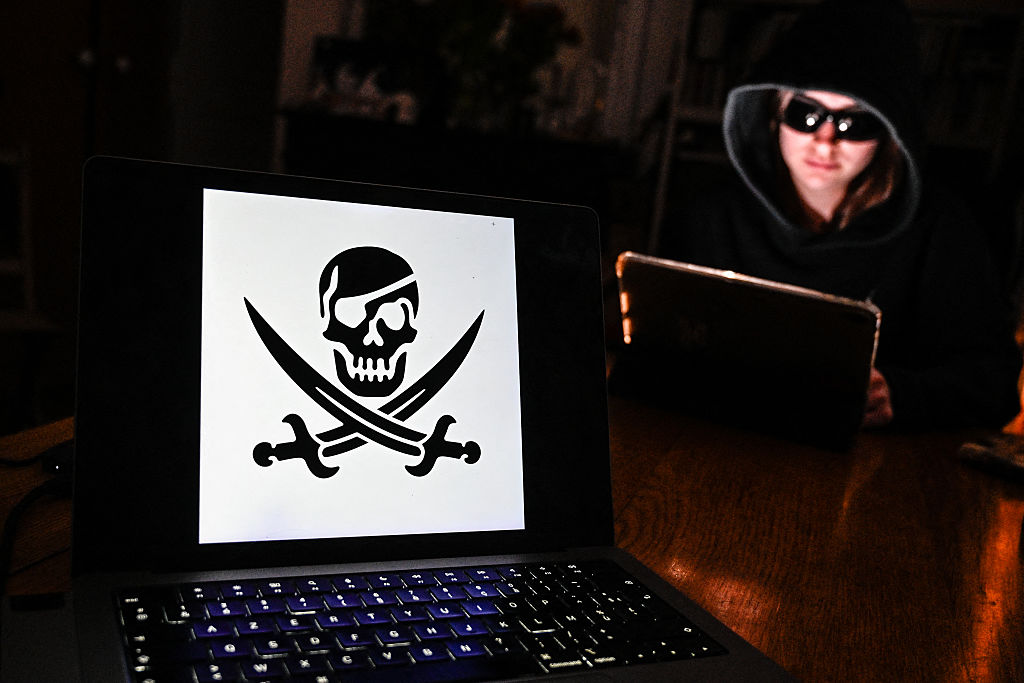 Meta tries to scapegoat staff who downloaded torrents to spare execs