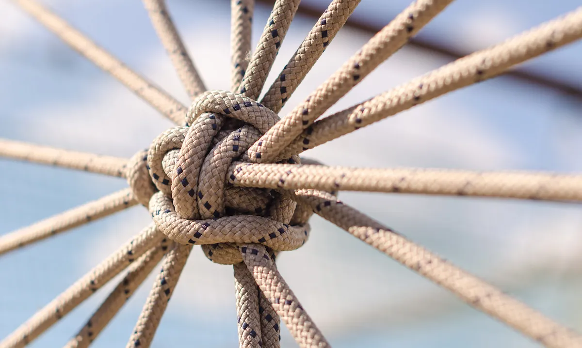 Payment Data Can Keep Merchants Tied to Their Processors