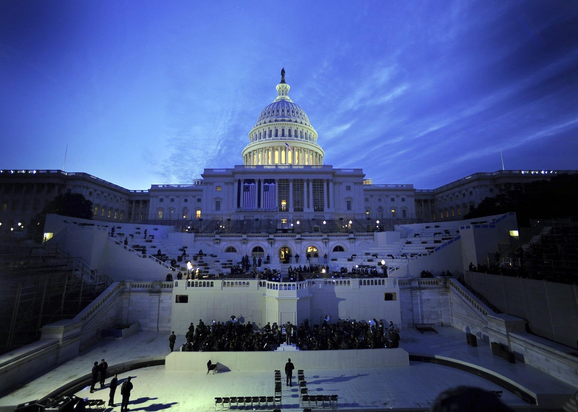 Parents of transgender youth faced mental health declines after the 2025 US presidential inauguration
