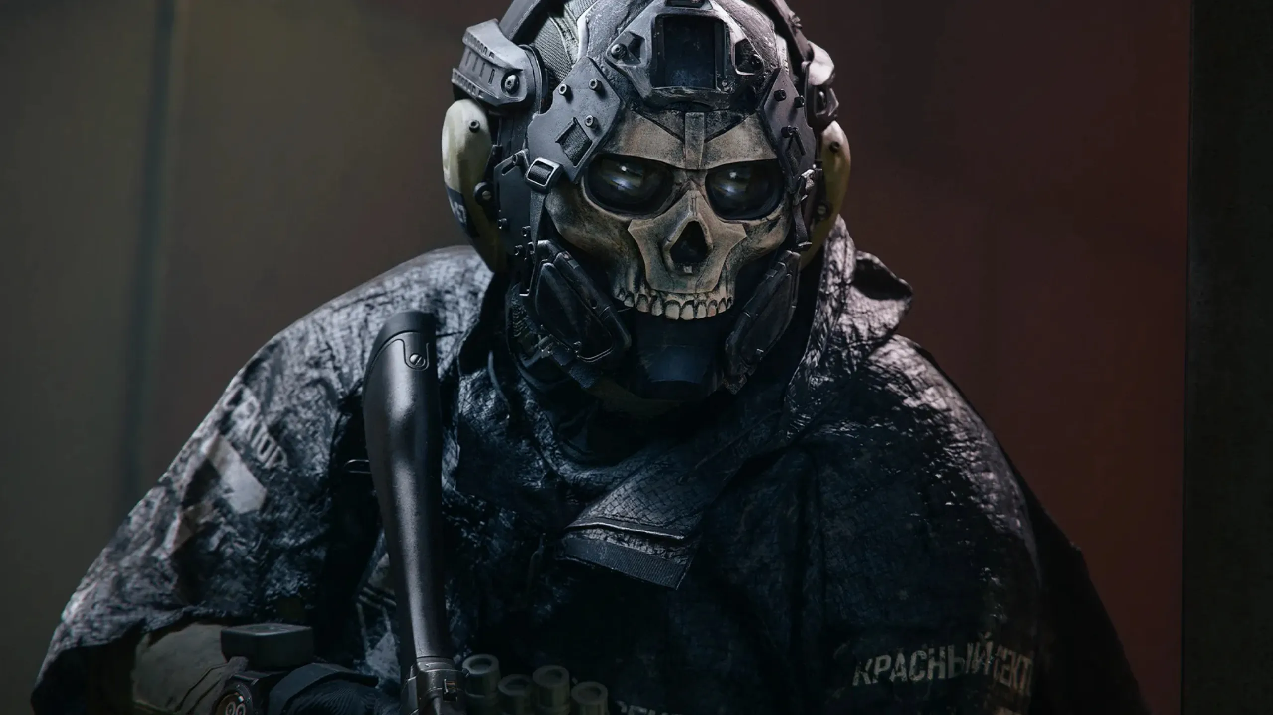 All Prestige Requirements & Unlocks in MW4 | DMZ