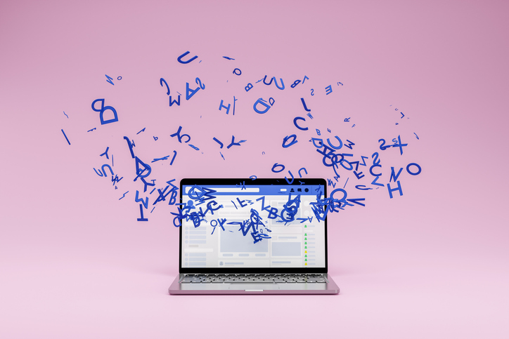 FDA Official Believes GenAI-enabled Tools Will Need to Be Assessed Like a Physician
