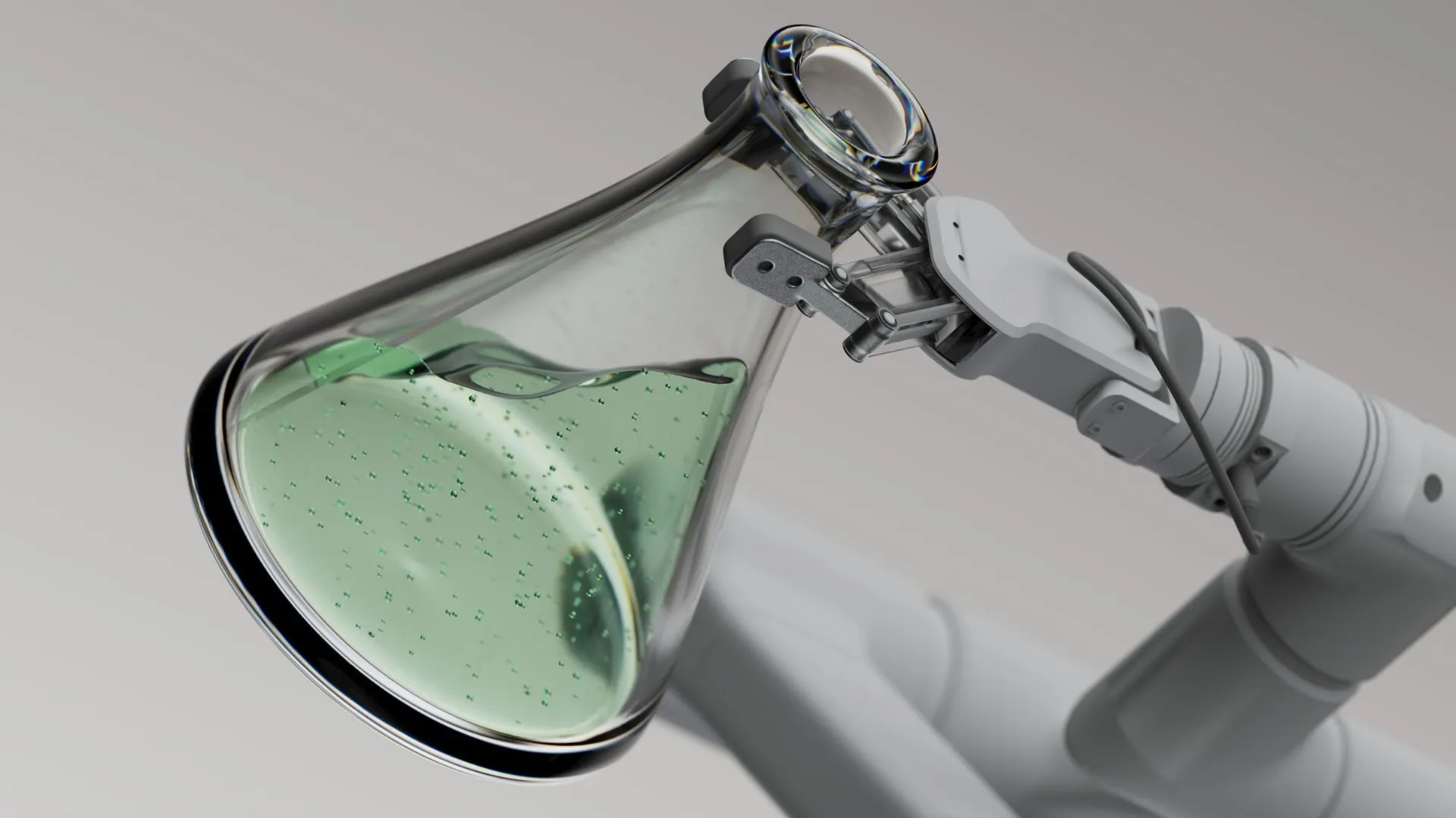 OpenAI acquires drug platform to tackle worst delays keeping medicines from patients