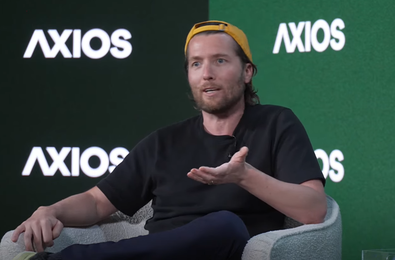 Hugging Face CEO warns that Netflix’s OpenAI hack documentary isn’t accurate