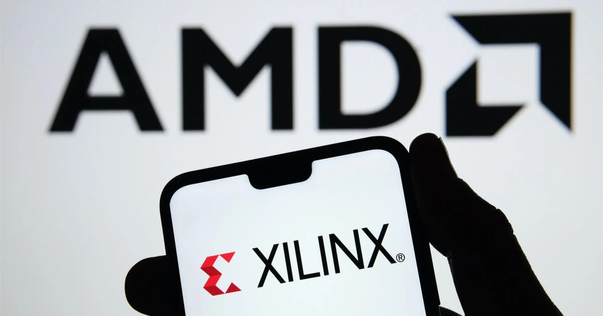 AMD says EAGLE-4 runs on Instinct MI355X GPUs from day one