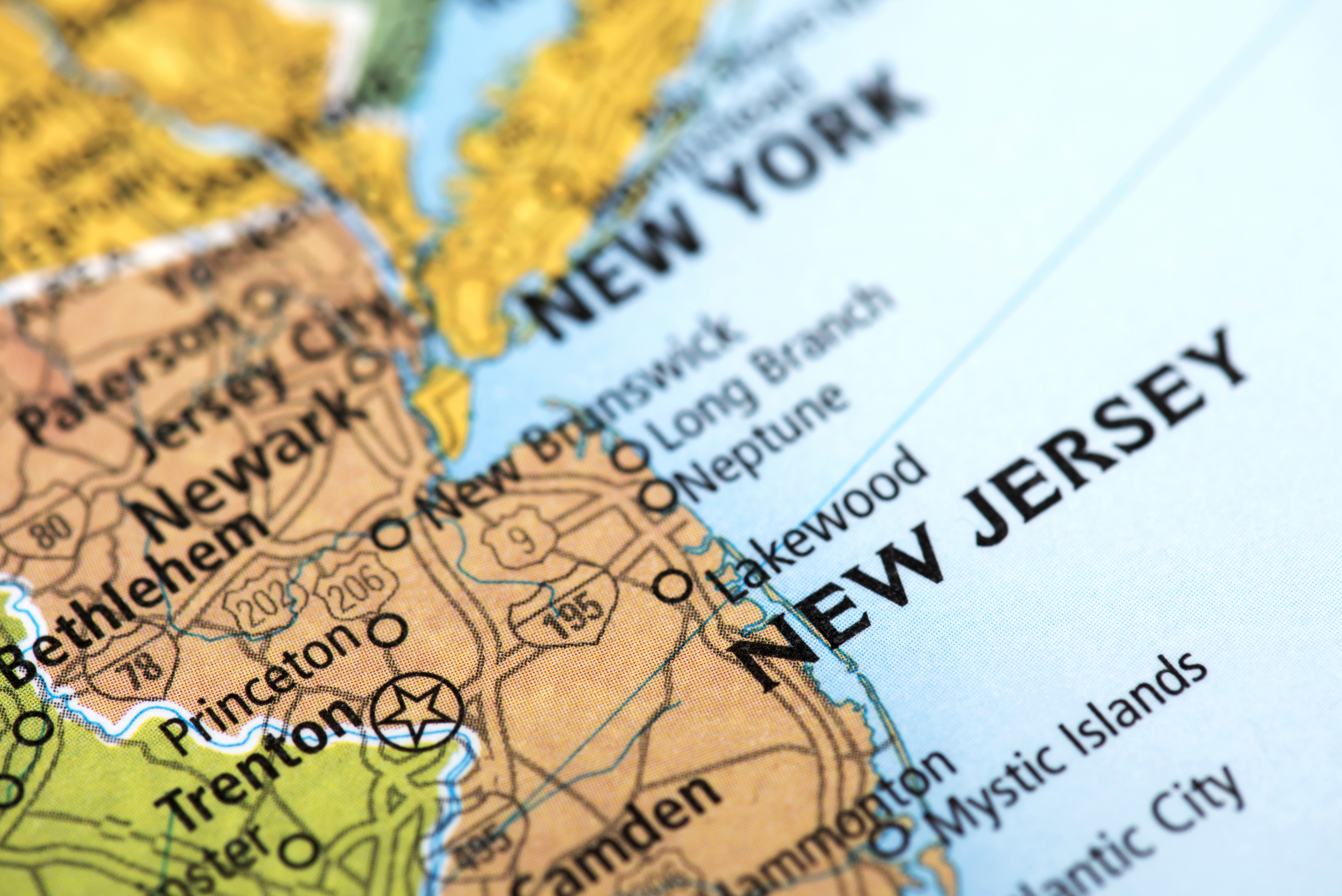 Hackensack Meridian Health signs definitive agreement to acquire Hunterdon Health, commits $230M