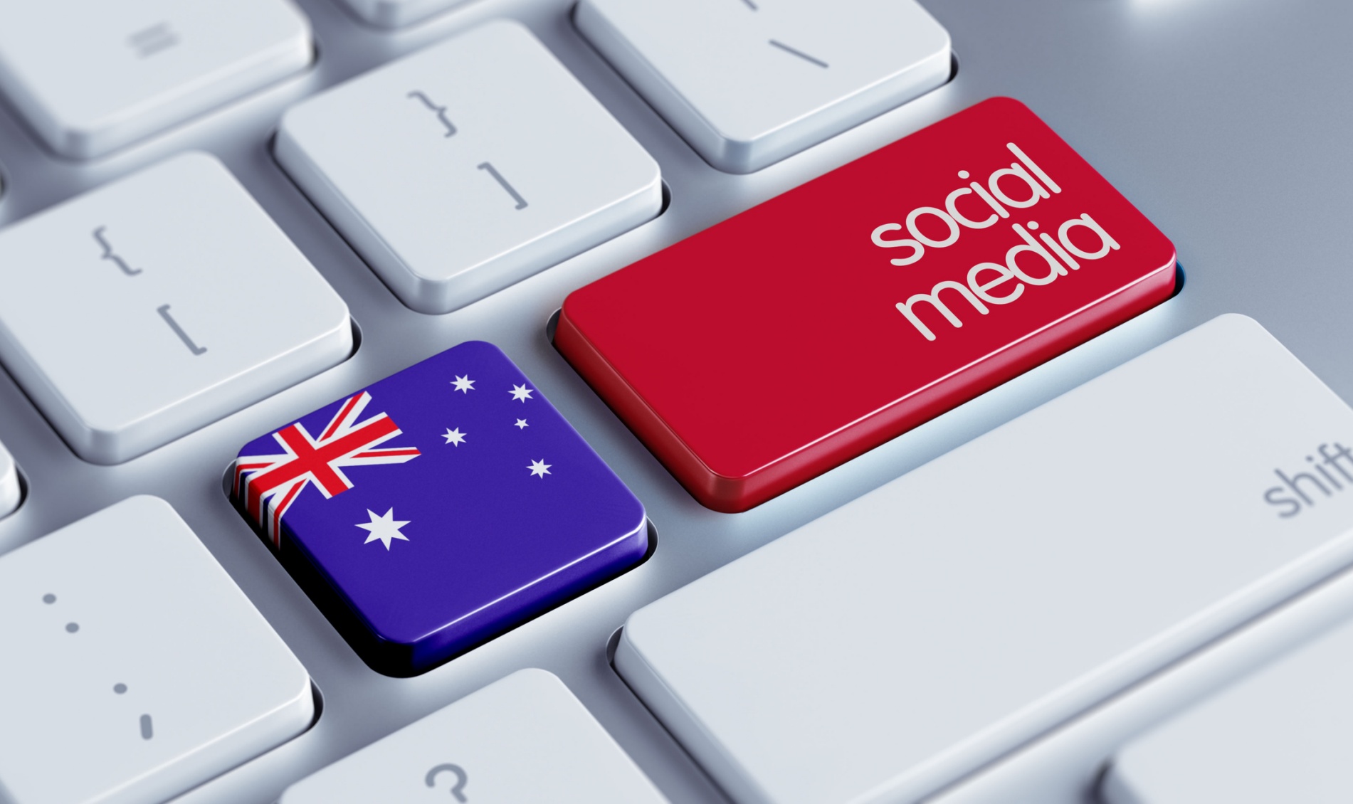 A rumored lawsuit would determine who’s responsible for the failure of Australia’s social media ban