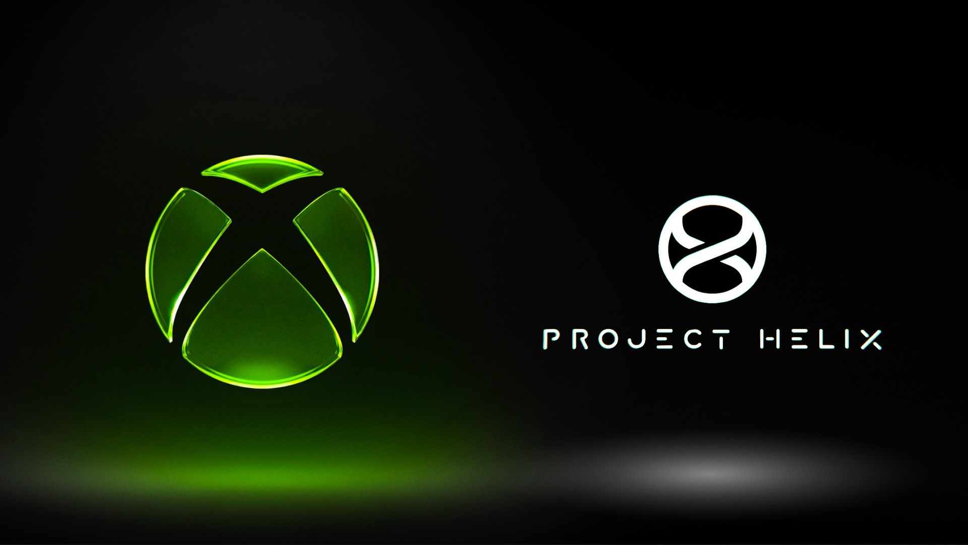 Xbox and Windows at odds over OS for next-gen Xbox Helix console, now scheduled for 2028