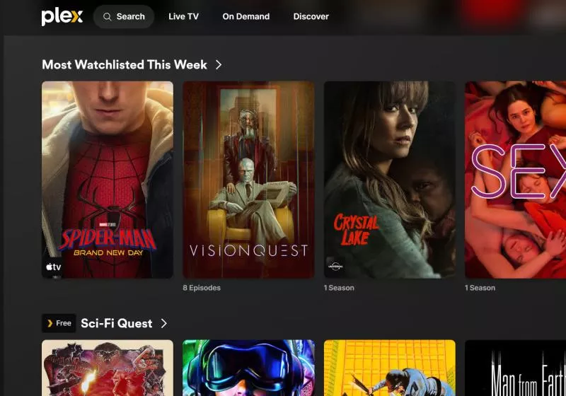 Update now: Hackers are exploiting Plex server vulnerabilities to install malware
